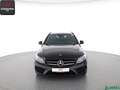 Mercedes-Benz C 250 C 250 T AMG NIGHT AIRMATIC KEYLESS,COMAND,DISTRO Schwarz - thumbnail 8