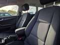 Audi A3 Sportback 1.6 TDI S-LINE NAVI FACELIFT! 2012 Grau - thumbnail 11