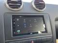 Audi A3 Sportback 1.6 TDI S-LINE NAVI FACELIFT! 2012 Grau - thumbnail 10
