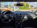 Audi A3 Sportback 1.6 TDI S-LINE NAVI FACELIFT! 2012 Grau - thumbnail 8