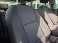Audi A3 Sportback 1.6 TDI S-LINE NAVI FACELIFT! 2012 Grau - thumbnail 12