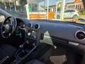 Audi A3 Sportback 1.6 TDI S-LINE NAVI FACELIFT! 2012 Grau - thumbnail 22