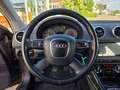 Audi A3 Sportback 1.6 TDI S-LINE NAVI FACELIFT! 2012 Grau - thumbnail 19