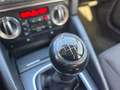 Audi A3 Sportback 1.6 TDI S-LINE NAVI FACELIFT! 2012 Grau - thumbnail 20
