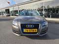 Audi A3 Sportback 1.6 TDI S-LINE NAVI FACELIFT! 2012 Grau - thumbnail 4