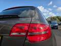 Audi A3 Sportback 1.6 TDI S-LINE NAVI FACELIFT! 2012 Grau - thumbnail 15