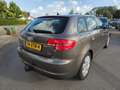 Audi A3 Sportback 1.6 TDI S-LINE NAVI FACELIFT! 2012 Grau - thumbnail 18