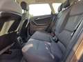 Audi A3 Sportback 1.6 TDI S-LINE NAVI FACELIFT! 2012 Grau - thumbnail 13