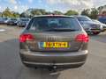 Audi A3 Sportback 1.6 TDI S-LINE NAVI FACELIFT! 2012 Grau - thumbnail 17
