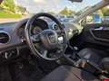Audi A3 Sportback 1.6 TDI S-LINE NAVI FACELIFT! 2012 Grau - thumbnail 21