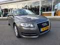 Audi A3 Sportback 1.6 TDI S-LINE NAVI FACELIFT! 2012 Grau - thumbnail 3