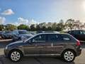 Audi A3 Sportback 1.6 TDI S-LINE NAVI FACELIFT! 2012 Grau - thumbnail 6