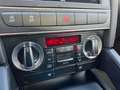 Audi A3 Sportback 1.6 TDI S-LINE NAVI FACELIFT! 2012 Grau - thumbnail 9