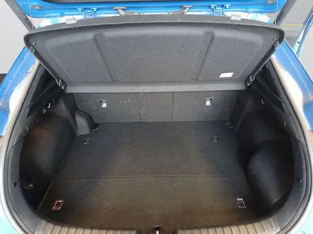 Kia Xceed view 7