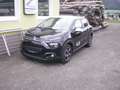 Citroen C3 C3 PureTech 82 5-Gang-Manuell Feel Feel Schwarz - thumbnail 2