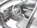 Citroen C3 C3 PureTech 82 5-Gang-Manuell Feel Feel Schwarz - thumbnail 5