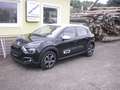 Citroen C3 C3 PureTech 82 5-Gang-Manuell Feel Feel Schwarz - thumbnail 3