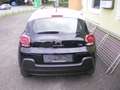 Citroen C3 C3 PureTech 82 5-Gang-Manuell Feel Feel Schwarz - thumbnail 13