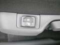 Citroen C3 C3 PureTech 82 5-Gang-Manuell Feel Feel Schwarz - thumbnail 10
