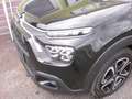 Citroen C3 C3 PureTech 82 5-Gang-Manuell Feel Feel Schwarz - thumbnail 12