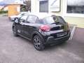 Citroen C3 C3 PureTech 82 5-Gang-Manuell Feel Feel Schwarz - thumbnail 4