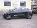 Citroen C3 C3 PureTech 82 5-Gang-Manuell Feel Feel Schwarz - thumbnail 14