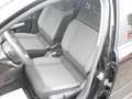 Citroen C3 C3 PureTech 82 5-Gang-Manuell Feel Feel Schwarz - thumbnail 6