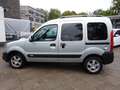 Renault Kangoo Pampa/ Klimaanlage/Tüv 06.2027 Grau - thumbnail 8