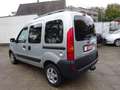 Renault Kangoo Pampa/ Klimaanlage/Tüv 06.2027 Grau - thumbnail 7