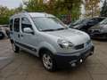 Renault Kangoo Pampa/ Klimaanlage/Tüv 06.2027 Grau - thumbnail 3
