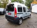 Renault Kangoo Pampa/ Klimaanlage/Tüv 06.2027 Grau - thumbnail 9