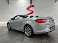 Opel Cascada Cascada 1.4 Cabriolet Beige - thumbnail 2