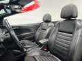 Opel Cascada Cascada 1.4 Cabriolet Beige - thumbnail 8