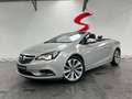 Opel Cascada Cascada 1.4 Cabriolet Beige - thumbnail 1