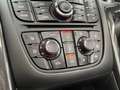 Opel Cascada Cascada 1.4 Cabriolet Beige - thumbnail 17