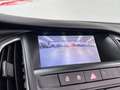 Opel Cascada Cascada 1.4 Cabriolet Beige - thumbnail 19