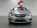 Opel Cascada Cascada 1.4 Cabriolet Beige - thumbnail 3