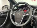 Opel Cascada Cascada 1.4 Cabriolet Beige - thumbnail 12