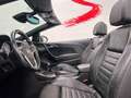 Opel Cascada Cascada 1.4 Cabriolet Beige - thumbnail 7