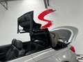 Opel Cascada Cascada 1.4 Cabriolet Beige - thumbnail 6
