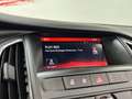 Opel Cascada Cascada 1.4 Cabriolet Beige - thumbnail 18