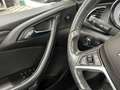 Opel Cascada Cascada 1.4 Cabriolet Beige - thumbnail 13