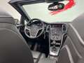 Opel Cascada Cascada 1.4 Cabriolet Beige - thumbnail 11