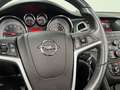 Opel Cascada Cascada 1.4 Cabriolet Beige - thumbnail 14