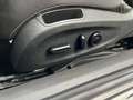 Opel Cascada Cascada 1.4 Cabriolet Beige - thumbnail 10