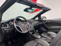 Opel Cascada Cascada 1.4 Cabriolet Beige - thumbnail 9