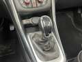 Opel Cascada Cascada 1.4 Cabriolet Beige - thumbnail 15
