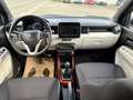 Suzuki Ignis Ignis 1.2i GLX Argent - thumbnail 12