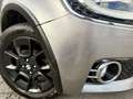 Suzuki Ignis Ignis 1.2i GLX Argent - thumbnail 5