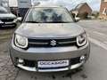 Suzuki Ignis Ignis 1.2i GLX Argent - thumbnail 3